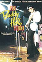 The_Buddy_Holly_Story