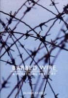 Barbed_wire