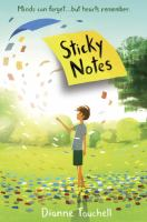 Sticky_Notes