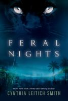 Feral_nights___1_