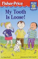 My_tooth_is_loose_