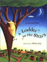 A_ladder_to_the_stars
