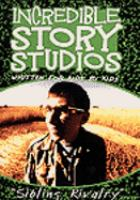 Incredible_story_studios