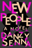 New_people