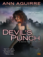 Devil_s_Punch