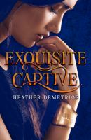 Exquisite_captive