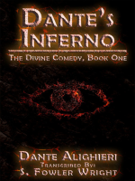Dante_s_Inferno