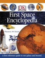 DK_First_space_encyclopedia