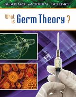 What_is_germ_theory_