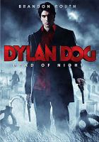 Dylan_dog_-_dead_of_night
