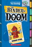 Binder_of_Doom