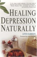 Healing_depression_naturally