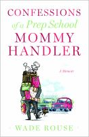 Confessions_of_a_prep_school_mommy_handler
