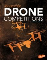 Incredible_drone_competitions