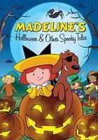 Madeline_s_Halloween___other_spooky_tales