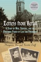 Letters_from_Berlin