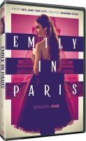 Emily_in_Paris___season_1