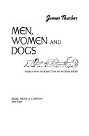 Men__women__and_dogs