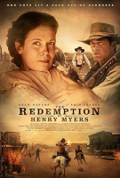 The_redemption_of_Henry_Myers