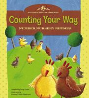 Counting_your_way