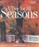 A_tree_for_all_seasons