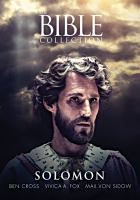 The_bible_collection