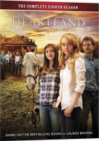 Heartland___Complete_Season_8