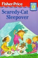 Scaredy-cat_sleepover