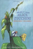 I_heard_it_from_Alice_Zucchini