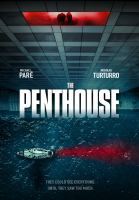 The_Penthouse
