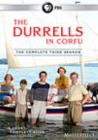 The_Durrells_in_Corfu___Season_3