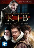 KJB-the_book_that_changed_the_world