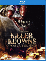 Killer_Klowns_From_Outer_Space