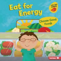 Eat_for_energy