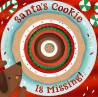 Santa_s_cookie_is_missing_