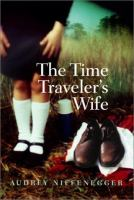 The_Time_Traveler_s_Wife_-_Audiobook