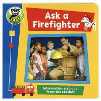Ask_a_firefighter
