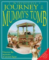 The_Incredible_Journey_to_the_Mummy_s_tomb