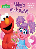Abby_s_Pink_Party