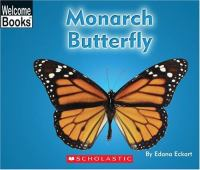 Monarch_Butterfly