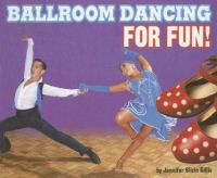 Ballroom_dancing_for_fun_