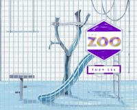 The_Zoo