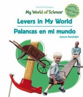 Levers_in_my_world__bilingual_