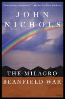 The_Milagro_beanfield_war