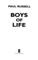 Boys_of_life