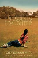 The_President_s_daughter