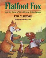 Flatfoot_Fox_and_the_case_of_the_missing_schoolhouse