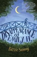 The_disappearance_of_Emily_H