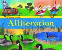 If_you_were_alliteration