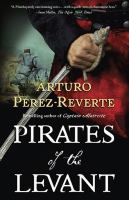 Pirates_of_the_Levant
